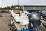 ORKNEY ORKNEY 590 TT