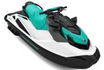 Sea-Doo GTi 130 2023