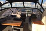  Fairline Targa 40