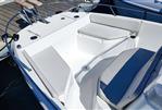 BENETEAU FLYER 7 SPACEDECK