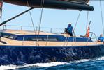 Wally Yachts WALLY 94