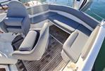 BENETEAU FLYER 750 SUNDECK