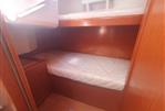 Beneteau 32 Antares