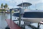 Robalo R272 Center Console