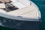 RAND BOATS MANA 23