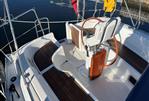 BENETEAU OCEANIS 323 CLIPPER