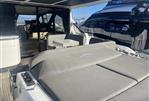 Azimut S6 - Azimut Yachts | S6