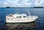 Linssen Grand Sturdy 60.33 Diamond Edition - Picture 4