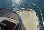 SESSA MARINE KEY LARGO 26