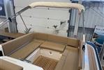 JOKER BOAT CLUBMAN 30