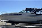 Sea Ray 340 Sundancer - 1986 Sea Ray 340 Sundancer - Photo #5
