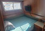 Marine Trader 35 Double Cabin