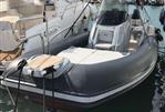 JOKER BOAT JOKER 30 CLUBMAN