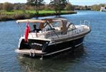 Intercruiser 29