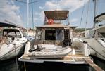 Fountaine Pajot MY 37