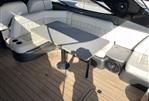 Sunseeker Predator 56