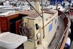 CUSTOM GOZZO LIGURE