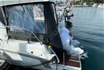 BENETEAU ANTARES 11