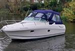 Jeanneau Leader 805