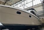 Princess 42 Flybridge