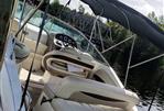 Chaparral Chaparral Signature 280 - Used Power Monohull for sale