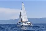 Fountaine Pajot Mahe 36 Evolution - Aug 2024