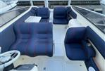 Sunseeker Hawk 31