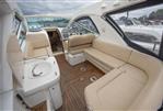 sealine 29 Sc