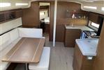 BENETEAU OCEANIS 40.1