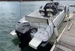 Beneteau Flyer 6.6 Sundeck