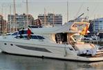 RIVA RIVA 70 DOLCE VITA