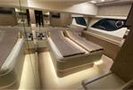 FERRETTI FERRETTI 550