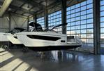 BENETEAU FLYER 9 SUNDECK