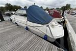 Hardy 254 Seawings