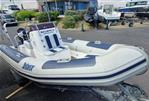 Ballistic 550 RIB - 2010 ballistic 550 power 9382555 20240509045744024 1 XLARGE