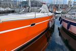 RM YACHTS RM 1200
