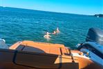 Chaparral 267 SSX