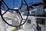 SALONA YACHTS SALONA 35