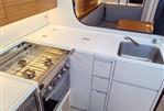 ITALIA YACHTS 12.98