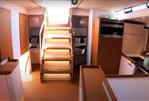 BENETEAU FIRST YACHT 53