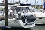 Hanse 400