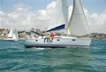 JEANNEAU SUN ODYSSEY 34.2