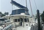 Lagoon Lagoon 450 - Used Sail Catamaran for sale