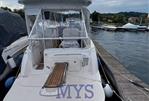 Bayliner BAYLINER 305 - BAYLINER 305 9