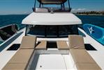 Fountaine Pajot MY6