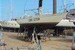 Contessa 32