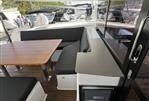 Fountaine Pajot Saba 50