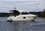PRESTIGE PRESTIGE 390 S