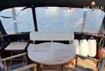 Chris-Craft Roamer Express Deluxe - Picture 6