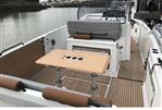 BENETEAU FLYER 9 SPACEDECK